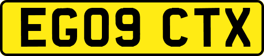EG09CTX