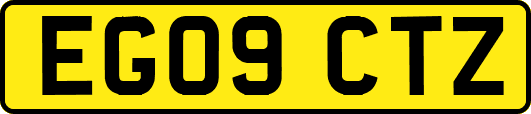 EG09CTZ