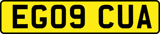 EG09CUA
