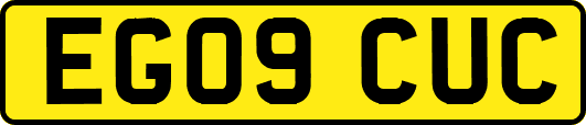 EG09CUC