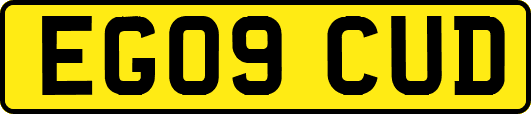 EG09CUD