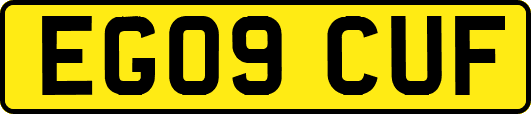 EG09CUF