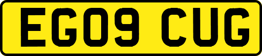 EG09CUG