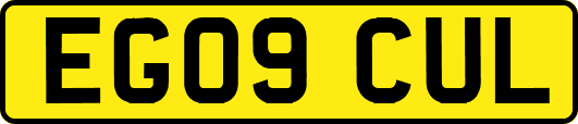 EG09CUL