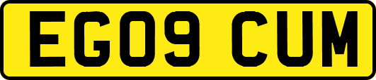 EG09CUM