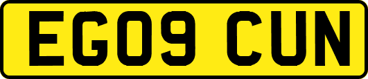 EG09CUN