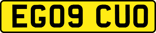 EG09CUO