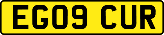 EG09CUR