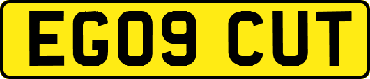 EG09CUT