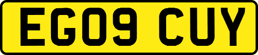 EG09CUY