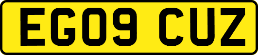 EG09CUZ