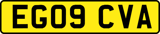 EG09CVA