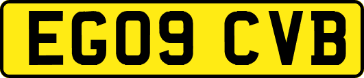 EG09CVB