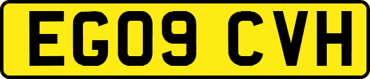 EG09CVH