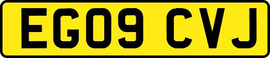 EG09CVJ