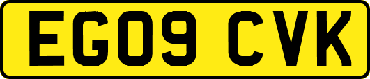 EG09CVK