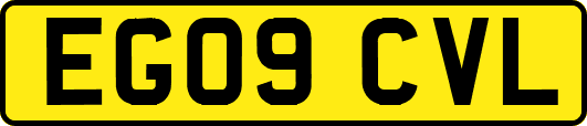 EG09CVL