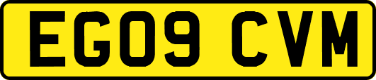 EG09CVM