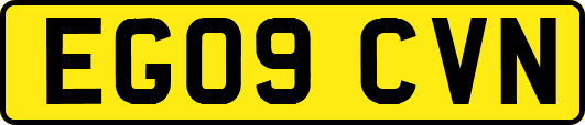 EG09CVN