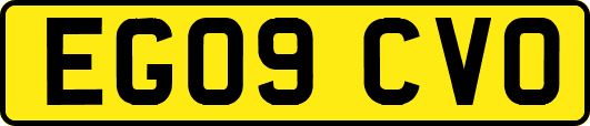 EG09CVO