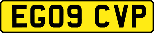 EG09CVP