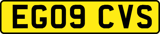 EG09CVS