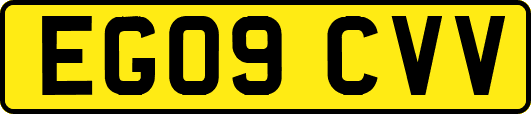 EG09CVV