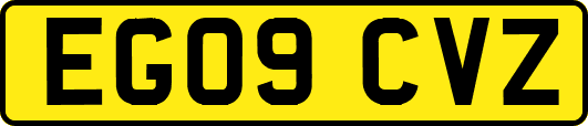 EG09CVZ
