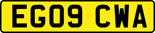 EG09CWA