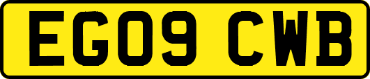 EG09CWB