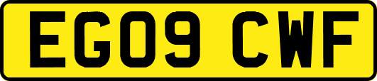 EG09CWF