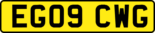 EG09CWG