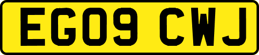 EG09CWJ