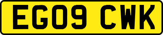 EG09CWK