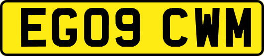 EG09CWM