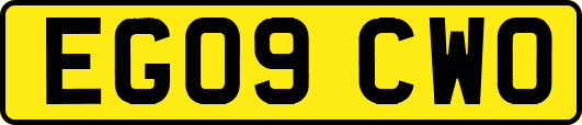 EG09CWO