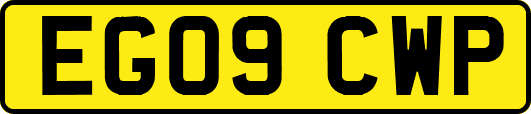 EG09CWP