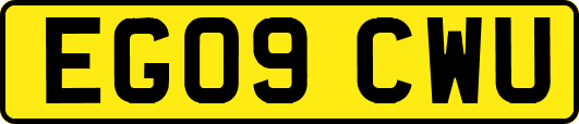 EG09CWU