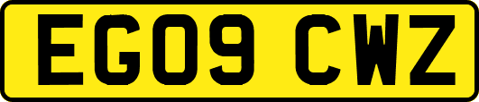 EG09CWZ