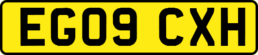 EG09CXH