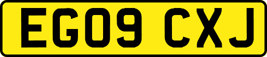 EG09CXJ
