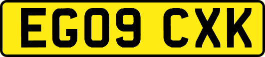 EG09CXK