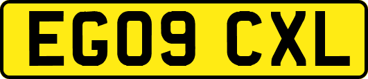 EG09CXL