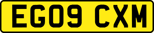 EG09CXM