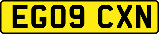 EG09CXN