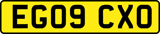 EG09CXO