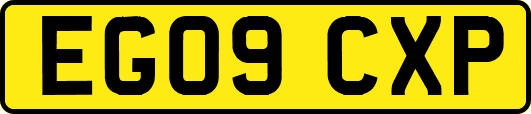 EG09CXP