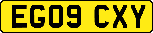 EG09CXY