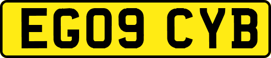 EG09CYB