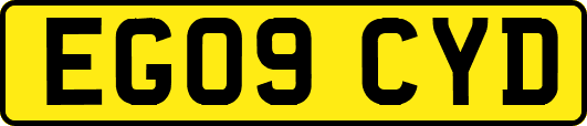 EG09CYD